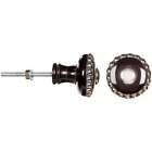 30004449 Darice Heritage Hardware Resin 889092141941