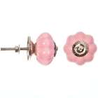 30004453 Darice Heritage Hardware Ceramic 889092141989