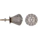 30004456 Darice Heritage Hardware Metal 889092142016