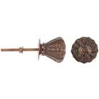 30004457 Darice Heritage Hardware Metal 889092142023
