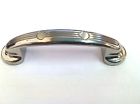 30034 Sale 17 Kitchen Polished Nk Lot Handles Cabinet Door " Chrome 2.5