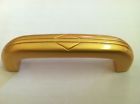 30040 20pcs Pulls "lot Gold " Handles Cabinet Smg Kitchen 2.5 Satin