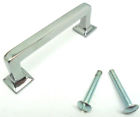807hw 30102 Merit Lot Of 11