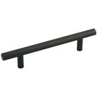 305-1280rb Cosmas Lot Of New Cabinet Hardware Bar Drawer Pull Handles