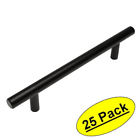 305-128fb - 25 Pack Cosmas Euro Style