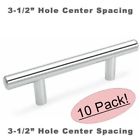 305-3.5ch - 10 Pack Cosmas Polished 766150935738