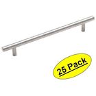 305-128sn 305128sn Cosmas Satin Nickel 783583338899