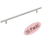 305-192sn 305192sn Cosmas Satin Nickel 783583338912