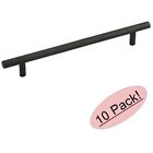 305-224orb 305224orb Pulls Oil Rubbed 783583338929