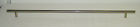 305486195 5 Lot 22 Contemporary Richelieu Qty " Handle Pulls Long- Metal