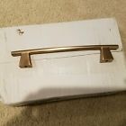 8280863412 307-cm Atlas Homewares Qty Fulcrum Center Arch Pull New