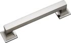 P3012-sn 3073485 10 Studio Collection Id Set Pull