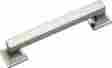 P3012-ss 3073486 Hickory Hardware Studio Collection Pull Set Of 10 Id 078555809331