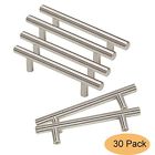 Gb201hss96 3090595 Gobrico 30pack T-bar 601490389776