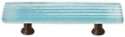 P-801-orb 3094879 Id Pull Reed Modern