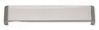 A824-bn 3115815 - Id Pull . 1.31 Platform