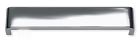 A824-ch 3115816 Metal Pull Platform Id -