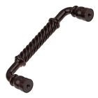 3132-orb Gliderite Decorative Cabinet Hardware Pulls