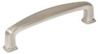 3133322 Id Pull Cabinet Zinc Drawer Alloy