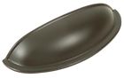 3133330 Cup Cabinet Id 3.13 Pulls Drawer