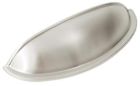 3133331 Cup Cabinet Id Pulls Drawer