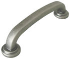 3133339 Id Drawer 20 - 4.63 Cabinet Pull . Set