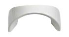 A848-wg 3136701 Knob - Metal Set Sleek Id 10