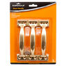313902 Concord Import Kingman Door Drawer Handle Wholesale Pack 603076215325