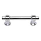 314 Atlas Homewares Bronte Inch Center To Bar Cabinet 782808632286