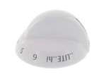 316220008 Electrolux Oven Range Knob
