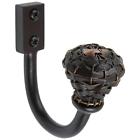 3182-o Atlas Homewares Hamptons Aged 782808620511