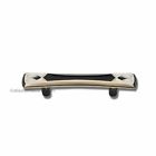 3187canterbury 3187-b Pull Atlas Homewares Collection 5
