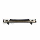 3188-b 3188pull Collection 7 Canterbury Homewares Atlas Large