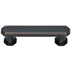 320-vb Atlas Homewares 10x 4 782808625752