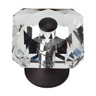 3209-bl Atlas Homewares Vintage Large 782808630947