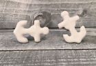 32132595 India Collection Set Of Nautical Anchors Ceramic Drawer