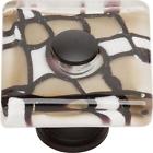 3221-bl Atlas Homewares Glass 1 782808633993