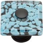 3225-bl Atlas Homewares Glass 1 782808634037