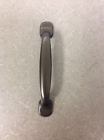 3230ob Waypoint Living Spaces Quantity Contemporary Cabinet Handle Oiled Bronze