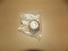 3231sn American Woodmark Satin Nickel