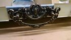 32326 Victorian Wholesale 2 Lot Pull Rockler