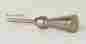 32482085 Marcio Anthropologie New Home Lot Set 8 Pcs Grey Cabinet Drawer Knob Pull
