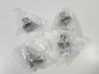 3250687-sn-kt Franklin Brass For Garrett Kitchen Cabinet Hardw 885785131282