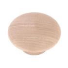 32601 Knob Laurey Wood 722233326015