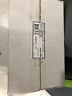327-ch Atlas Homewares Browning Pull Polished Chrome Box Of 782808632385