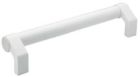 Rhw1-30.r300.9002 32in Elesa 2-13 Handle G6485053 Pull