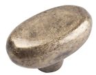 332-cm Atlas Homewares 22 Pieces 782808629262