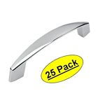 3335ch - 25 Pack Cosmas Polished 766150927047