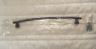 336-bl Atlas Homewares Fulcrum Center Appliance Pull Model Free 782808630459