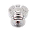 340550 Allen Roth Chrome Finish 671961409012